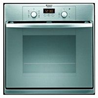 ARISTON FB 83.1 IX